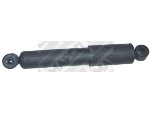 MAPCO 20049 amortizatorius 
 Pakaba -> Amortizatorius
46414587, 60500393, 60602722, 60607640