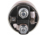 PowerMax 1014977 solenoidinis jungiklis, starteris