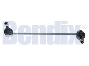 BENDIX 042811B šarnyro stabilizatorius 
 Ašies montavimas/vairavimo mechanizmas/ratai -> Stabilizatorius/fiksatoriai -> Savaime išsilyginanti atrama
2033200489, 2033202589, 2033202889