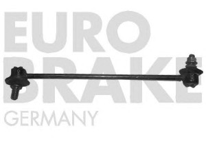 EUROBRAKE 59145113217 šarnyro stabilizatorius 
 Ašies montavimas/vairavimo mechanizmas/ratai -> Stabilizatorius/fiksatoriai -> Savaime išsilyginanti atrama
LC6234170, LC6234170B