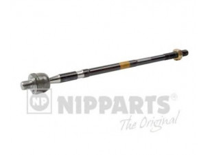 NIPPARTS J4840900 vidinė skersinė vairo trauklė 
 Vairavimas -> Vairo mechanizmo sujungimai
520672, 520838