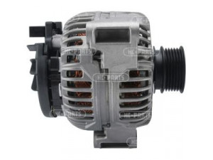 HC-PARTS CA2076IR kintamosios srovės generatorius 
 Elektros įranga -> Kint. sr. generatorius/dalys -> Kintamosios srovės generatorius
0111549202, 0121540002, A0111549202