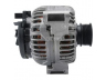 HC-PARTS CA2076IR kintamosios srovės generatorius 
 Elektros įranga -> Kint. sr. generatorius/dalys -> Kintamosios srovės generatorius
0111549202, 0121540002, A0111549202