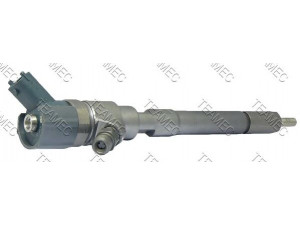 TEAMEC 810 176 įpurškimo antgalis 
 Kuro mišinio formavimas -> Mišinio sudarymas -> Purkštukas/antgalis/antgalio laikiklis/PDE
33800 27400, 33800 27400