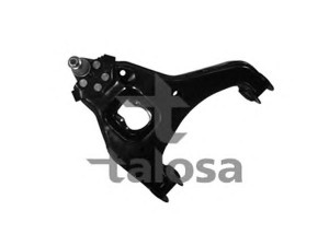 TALOSA 40-05525 vikšro valdymo svirtis
12478068, RK620264, 12478068, RK620264