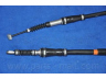 PARTS-MALL PTA-363 trosas, stovėjimo stabdys
597602B500