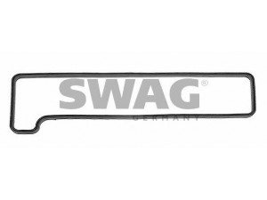SWAG 10 90 8612 tarpiklis, svirties dangtis 
 Variklis -> Tarpikliai -> Tarpiklis, svirties dangtelis
123 016 00 21