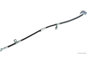 HERTH+BUSS JAKOPARTS J3700587 stabdžių žarnelė 
 Stabdžių sistema -> Stabdžių žarnelės
58731-3K000, 58731-3K100, 58731-3K000