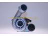 SCHLÜTTER TURBOLADER 172-00960 kompresorius, įkrovimo sistema 
 Išmetimo sistema -> Turbokompresorius
7700104130