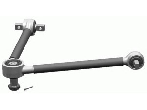 LEMFÖRDER 23709 01 vikšro valdymo svirtis
50 00 791 224