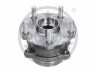 OPTIMAL 972644 rato guolio komplektas 
 Ašies montavimas/vairavimo mechanizmas/ratai -> Rato stebulė/montavimas -> Rato guolis
28473FG010