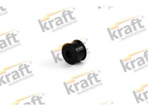 KRAFT AUTOMOTIVE 4233395 skersinio stabilizatoriaus įvorių komplektas 
 Ašies montavimas/vairavimo mechanizmas/ratai -> Stabilizatorius/fiksatoriai -> Sklendės
93802248