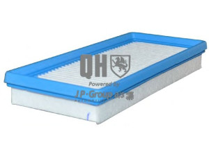 JP GROUP 6118600209 oro filtras 
 Techninės priežiūros dalys -> Techninės priežiūros intervalai
0010940301