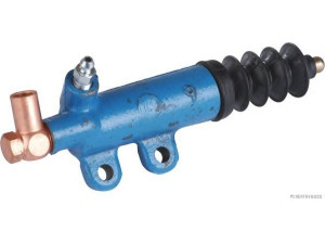 MAGNETI MARELLI 600000058840 darbinis cilindras, sankaba
31470-60180