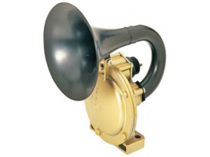 HELLA 3PA 004 206-031 garsinis signalas
9316 66, 000 542 11 21, A 000 542 11 21