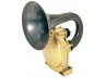 HELLA 3PA 004 206-031 garsinis signalas
9316 66, 000 542 11 21, A 000 542 11 21