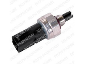 DELPHI TSP0435071 slėgio jungiklis, oro kondicionavimas 
 Oro kondicionavimas -> Jungiklis
203 830 0372, 203 830 0472