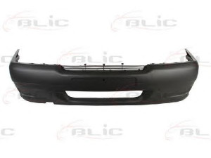 BLIC 5510-00-2033900P buferis 
 Kėbulas -> Kėbulo dalys/ sparnas/buferis -> Buferis/dalys
9567250262