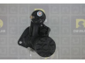 DA SILVA JD041052 starteris 
 Elektros įranga -> Starterio sistema -> Starteris
897133-3690, 8971333690, 8971333691