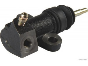 MAGNETI MARELLI 600000058360 darbinis cilindras, sankaba
30620-18G61, 30620-25N00, 30620-48P0B