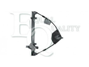 EQUAL QUALITY 310123 lango pakėliklis 
 Vidaus įranga -> Elektrinis lango pakėliklis
80701BM706
