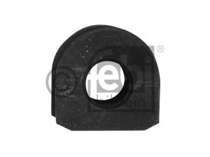 FEBI BILSTEIN 43307 skersinio stabilizatoriaus įvorių komplektas 
 Ašies montavimas/vairavimo mechanizmas/ratai -> Stabilizatorius/fiksatoriai -> Sklendės
8-97048-318-0, 0444 343, 444 343