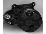 VALEO 726009 starteris 
 Elektros įranga -> Starterio sistema -> Starteris
4402411, 4502478, 7700106426, 7700113207