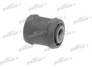 PATRON PSE1150 įvorė, vairo velenas 
 Vairavimas -> Vairo kolonėlė
701419081A