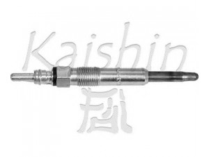 KAISHIN 39203 kaitinimo žvakė 
 Kibirkšties / kaitinamasis uždegimas -> Kaitinimo kaištis
1106500QAA, 11065BN701, 7700111323