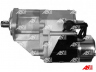 AS-PL S6010 starteris
28100-22060, 28100-22060-71, 28100-22061