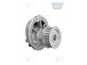 OPTIBELT WP 1045 vandens siurblys