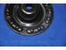PARTS-MALL PXCNC-002FZ pakabos statramsčio atraminis guolis
96549920, P96549920