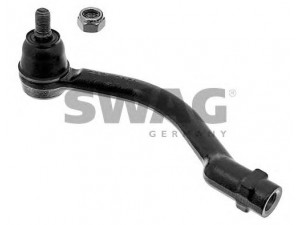 SWAG 90 94 1935 skersinės vairo trauklės galas
56820-3F100, 56820-3F101, 56820-3K500