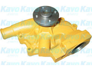 KAVO PARTS KW-4635 vandens siurblys
6204611204