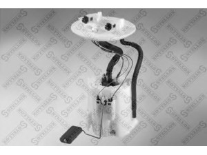 STELLOX 10-01657-SX kuro siurblys 
 Degalų tiekimo sistema -> Kuro siurblys/dalys -> Kuro siurblys
906 470 25 94, A9064702594, 93188871
