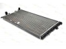 THERMOTEC D7W049TT radiatorius, variklio aušinimas 
 Aušinimo sistema -> Radiatorius/alyvos aušintuvas -> Radiatorius/dalys
3A0.121.253 C, 3A0.121.253 E, 3A0.121.253 T