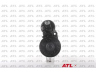 ATL Autotechnik A 21 800 starteris 
 Elektros įranga -> Starterio sistema -> Starteris
006 151 59 01, 636 151 03 01, A 006 151 59 01