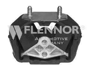 FLENNOR FL4263-J variklio montavimas 
 Variklis -> Variklio montavimas -> Variklio montavimo rėmas
0684647, 684647, 90344692