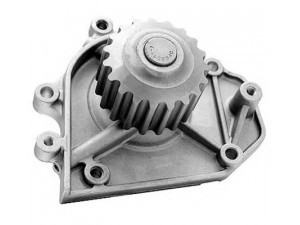 MAGNETI MARELLI 352316170448 vandens siurblys
19200PR4003, 19200PR4013
