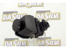 DA SILVA DP2325 hidraulinis siurblys, vairo sistema 
 Vairavimas -> Vairo pavara/siurblys
002 466 10 01, 002 466 22 01, A002 466 10 01