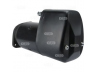 HC-Cargo 114438 starteris
01163558, 01174637, 1163558, 1174637