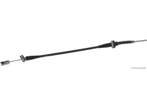 MAGNETI MARELLI 600000055310 sankabos trosas
23710-60G20-000, 23710-60G21, 23710-60G21-000