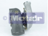 MOTAIR TURBOLADER 335896 kompresorius, įkrovimo sistema
51091007666, 51091007671, 51091009666