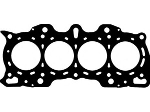 REINZ 61-53560-00 tarpiklis, cilindro galva
12251-P75-004