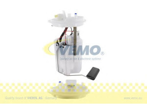VEMO V24-09-0051 degalų tiekimo blokas 
 Degalų tiekimo sistema -> Kuro tiekimo blokas, visas
51 868 774, 51 868 774