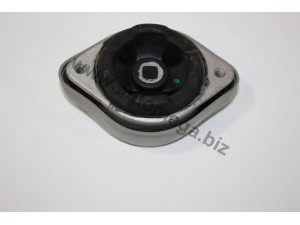 AUTOMEGA 3039901518D0R montavimas, automatinė transmisija
8D0399151R, 8D0399151R, 8D0399151R