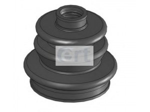 ERT 500385 gofruotoji membrana, kardaninis velenas 
 Ratų pavara -> Gofruotoji membrana
4344717040, 4344732010, 4344732021A