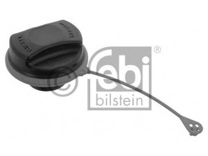 FEBI BILSTEIN 45424 dangtelis, degalų bakas 
 Degalų tiekimo sistema -> Kuro bakas/dalys
0808 000, 808 000, 13 294 625, 13294625