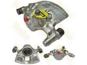 Brake ENGINEERING CA823R stabdžių apkaba 
 Dviratė transporto priemonės -> Stabdžių sistema -> Stabdžių apkaba / priedai
45210SA6601, 45210SA6602, 45210SA6602HS