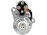 PowerMax 88213145 starteris
S114-381, 185086321, 185086610